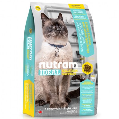i19-nutram-ideal-sensitive-skin,-coat-stomach-cat