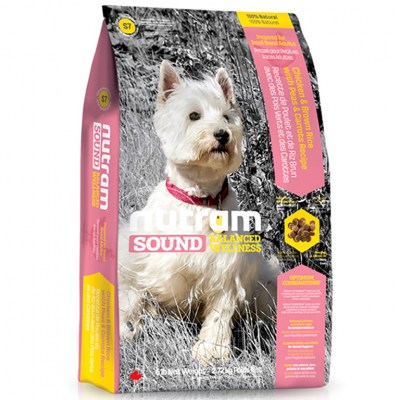 s7-nutram-sound-small-breed-adult