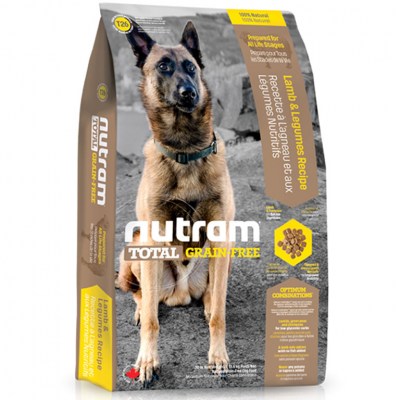 t26-nutram-total-lamb-legumes-small-toy-dog