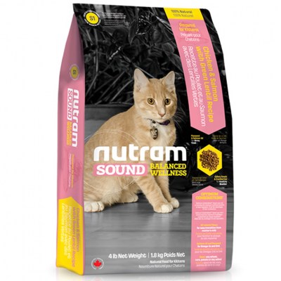 s1-nutram-sound-kitten